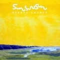 SPARTA LOCALS / スパルタローカルズ / ＳＵＮ　ＳＵＮ　ＳＵＮ