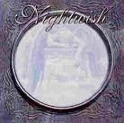 NIGHTWISH / ナイトウィッシュ / ワンス
