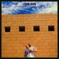MOTOHARU SANO / 佐野元春 / THE SUN（初回限定盤 CD+DVD）