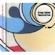 CRAZY CARIBS (MAD PROFESSOR) / DANCEHALL DUB