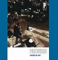 PORTISHEAD / ポーティスヘッド / ＰＮＹＣ　ローズランド・ニュー