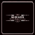 V.A. / ＳＯ　ＩＮ　ＬＯＶＥ