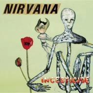 NIRVANA / ニルヴァーナ / インセスティサイド