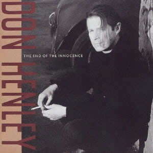 エンド・オブ・ジ・イノセンス / THE END OF THE INNOCENCE / DON
