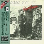 FAIRPORT CONVENTION / フェアポート・コンベンション / ババコーム･リー＋2（紙）