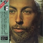 RICHARD THOMPSON / LINDA THOMPSON / リチャード&リンダ・トンプソン / プーア･ダウン･ライク･シ（紙