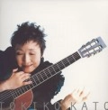TOKIKO KATO / 加藤登紀子 / 今があしたと出逢う時