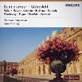 PINCHAS ZUKERMAN / ピンカス・ズーカーマン / ヴァイオリン・アンコール