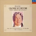 LAMBERTO GARDELLI / ランベルト・ガルデッリ / プッチーニ：ジャンニ・スキッキ