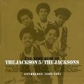 JACKSON 5 / ジャクソン・ファイヴ / ザ・ヴェリー・ベスト・オブ・ジ