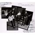 ROSSO / DIRTY KARAT (初回盤)