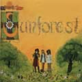 SUNFOREST / サンフォレスト / サウンド･オブ･サンフォレ（紙