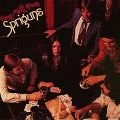 SPRIGUNS / スプリガンズ / タイム･ウィル･パス（紙）