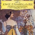 BOSTON SYMPHONY CHAMBER PLAYERS / ボストン交響楽団室内アンサンブル / Ｊ.シュトラウス二世：ワルツ集