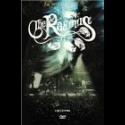 THE RASMUS / ザ・ラスマス / ライヴ・レターズ　　　　　　　