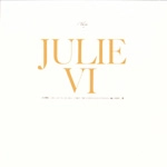 KENJI SAWADA / 沢田研二 / ＪＵＬＩＥⅥ　ある青春　　　　