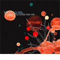 YOSSY LITTLE NOISE WEAVER / PRECIOUS FEEL