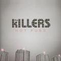 KILLERS (ROCK) / キラーズ / ホット・ファス　デラックス・ツ