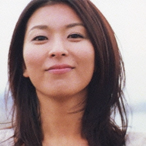 TATAKO MATSU / 松たか子 / 未来になる