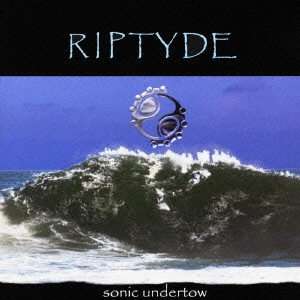 RIPTYDE / リップタイド / ソニック・アンダートウ