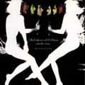 KEVIN AYERS / ケヴィン・エアーズ / 夢博士の告白+1（紙ジャケット）
