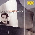 ESA-PEKKA SALONEN / エサ=ペッカ・サロネン / サロネン・コンダクツ・サロネン