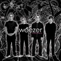 WEEZER / ウィーザー / メイク・ビリーヴ