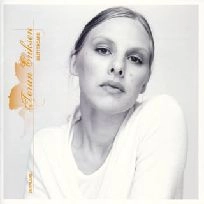 TORUN ERIKSEN / トルン・エリクセン / グリッターカード