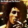 BOB MARLEY (& THE WAILERS) / ボブ･マーリー（･アンド･ザ･ウエイラーズ） / キャッチ・ア・ファイアー＋２