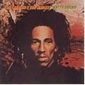 BOB MARLEY (& THE WAILERS) / ボブ･マーリー（･アンド･ザ･ウエイラーズ） / ナッティ・ドレッド＋１