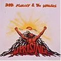 BOB MARLEY (& THE WAILERS) / ボブ･マーリー（･アンド･ザ･ウエイラーズ） / アップライジング＋２