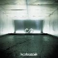 HOOBASTANK / フーバスタンク / フーバスタンク