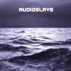 AUDIOSLAVE / オーディオスレイヴ / アウト・オブ・エグザイル / OUT OF EXILE