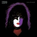 PAUL STANLEY / ポール・スタンレー / ポール・スタンレー
