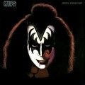 GENE SIMMONS / ジーン・シモンズ / ジーン・シモンズ