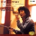 SEIJI OZAWA / 小澤征爾 / チャイコフスキー：交響曲第６番
