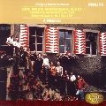 I MUSICI / イ・ムジチ合奏団 / モーツァルト：セレナード第６＆