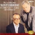 DIETRICH FISCHER-DIESKAU / ディートリヒ・フィッシャー=ディースカウ / シューベルト：歌曲集「冬の旅」