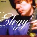 JULIAN LLOYD WEBBER / ジュリアン・ロイド・ウェッバー / 白鳥／チェロ名曲集