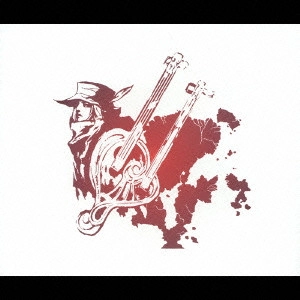 GAME MUSIC / (ゲームミュージック) / ロマンシング サガ -ミンストレルソング- オリジナル・サウンドトラック / ROMANCING SAGA Minstrel Song Original Soundtrack
