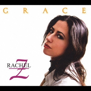 RACHEL Z / レイチェルZ / グレース / GRACE