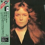 SANDY DENNY / サンディ・デニー / サンディ＋5（紙）