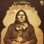 IAN MATTHEWS / イアン・マシューズ / タイガー･ウィル･サヴァイ（紙