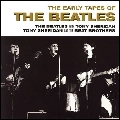 BEATLES / ビートルズ / ＴＨＥ　ＢＥＳＴ　１２００