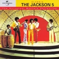 JACKSON 5 / ジャクソン・ファイヴ / ＴＨＥ　ＢＥＳＴ　１２００