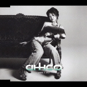 ahhco / yes i do / YES I DO