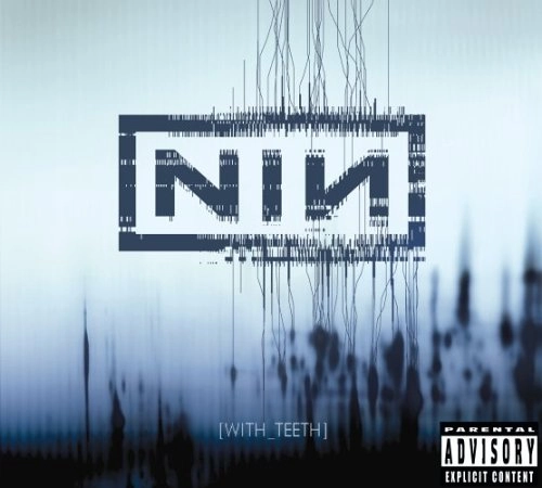 NINE INCH NAILS / ナイン・インチ・ネイルズ / ウィズ・ティース ツアー・エディション