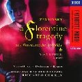 RICCARDO CHAILLY / リッカルド・シャイー / ツェムリンスキー：フィレンツェの悲劇