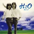 H2O (JPN) / ベスト１０