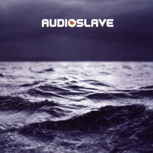 AUDIOSLAVE / オーディオスレイヴ / アウト・オブ・エグザイル / OUT OF EXILE